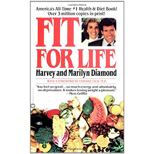 Fit for Life